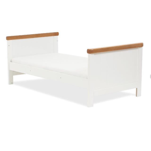 summer oak mothercare