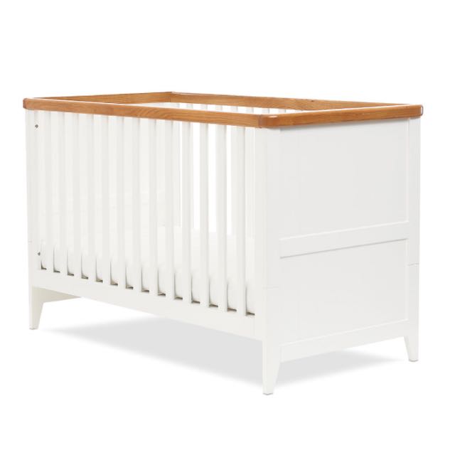 summer changing table