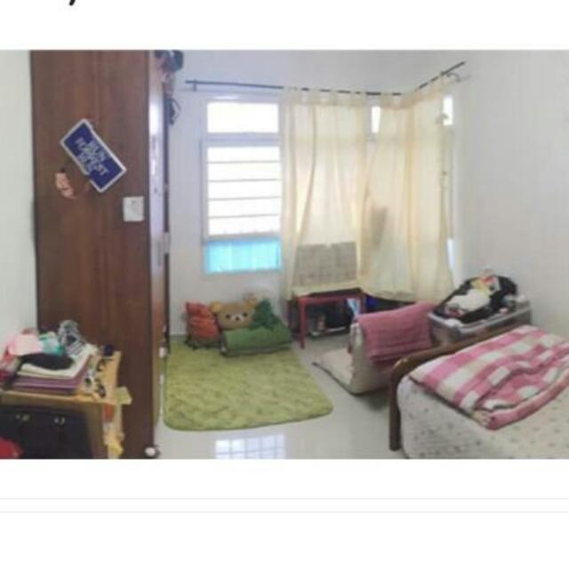 (Category: ) located in . Submitted by mercibrown (Listing ID 33182430, Image 1). Description: .