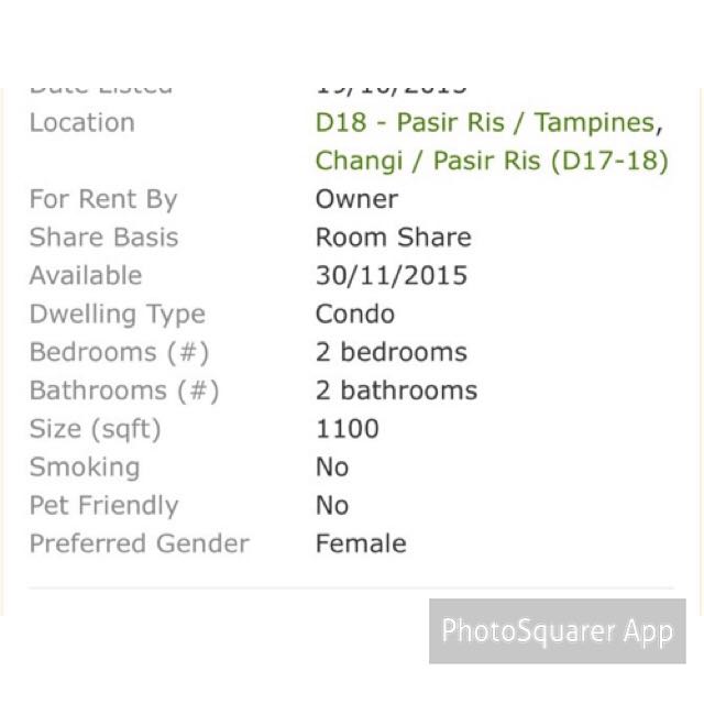 (Category: ) located in . Submitted by dynbanditz (Listing ID 33234253, Image 1). Description: .