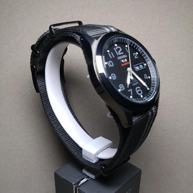 Srp277k1 sales