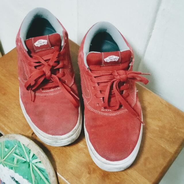 spitfire skate shoes