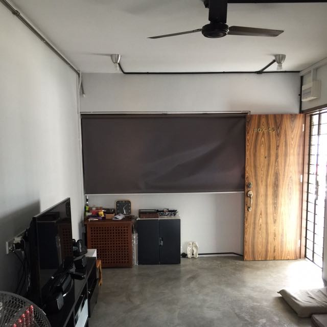 (Category: ) located in . Submitted by ericsoh (Listing ID 33182397, Image 1). Description: .