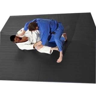 Rolling Mat (Training Mat 3.8 cm)