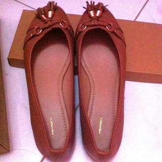 Urban&co Flatshoes