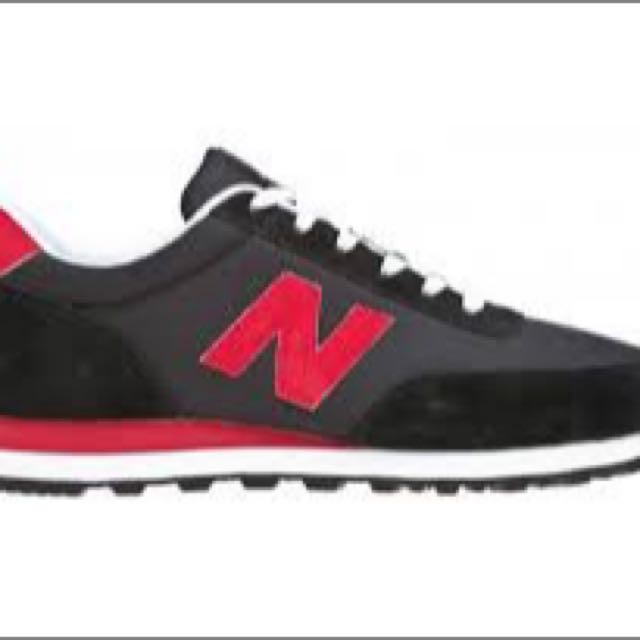new balance 501 2015
