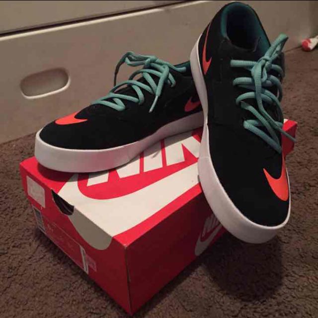 kd vulc