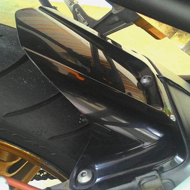 (Category: ) located in . Submitted by acat712 (Listing ID 33258576, Image 1). Description: .