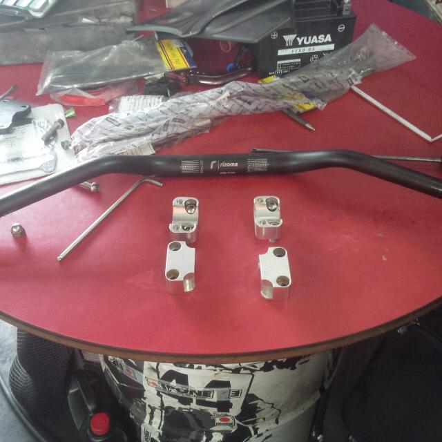 (Category: ) located in . Submitted by jlchan (Listing ID 33353301, Image 1). Description: .