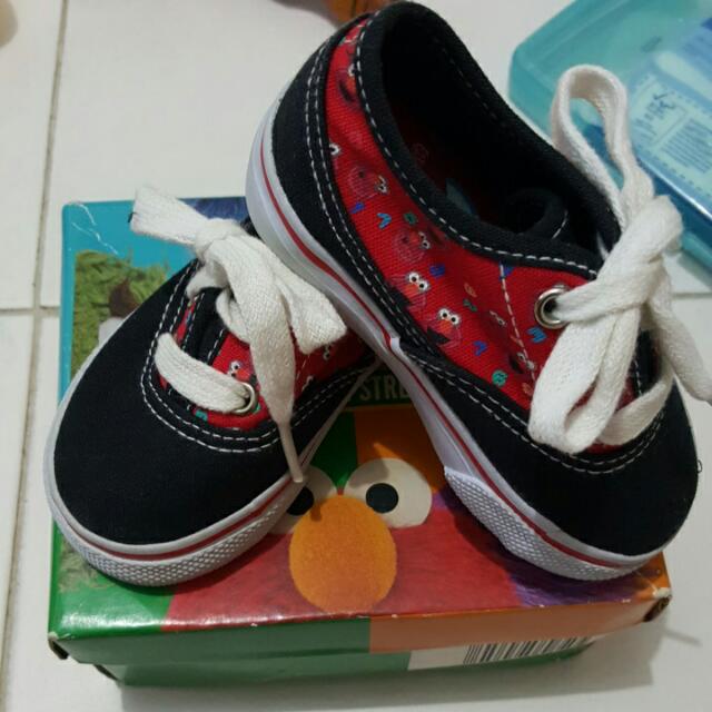 carousell