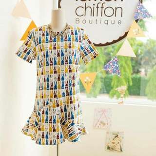 (Category: ) located in . Submitted by jasmine81 (Listing ID 33402092, Image 1). Description: .