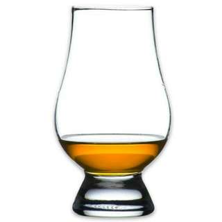 Glencairn Whisky Tasting Glass