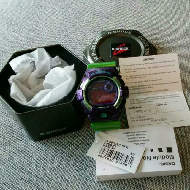 Casio 3285 price outlet