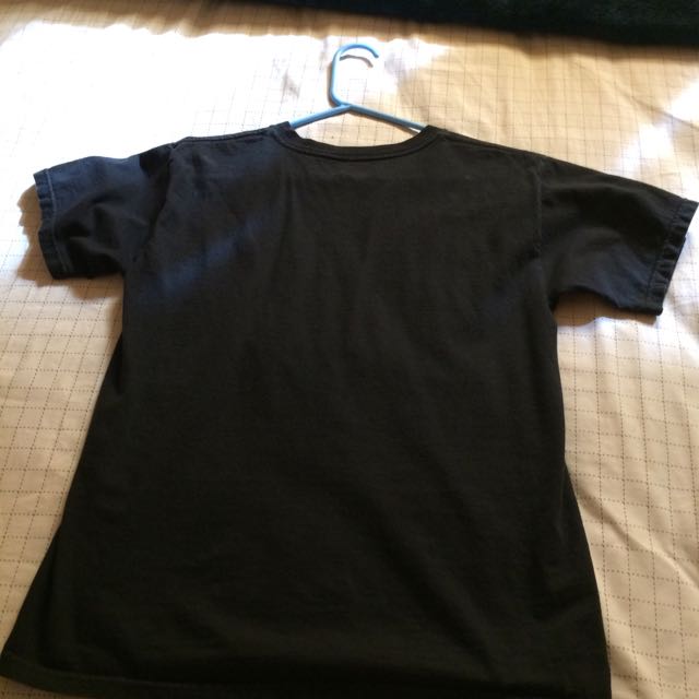 Honey Brand Co Shirt Men S Fashion On Carousell