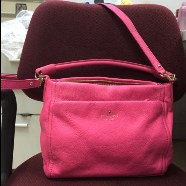 Cobble hill little curtis crossbody bag shop