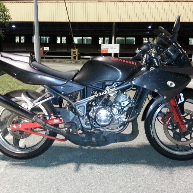 (Category: ) located in . Submitted by tracersss (Listing ID 33407483, Image 1). Description: .