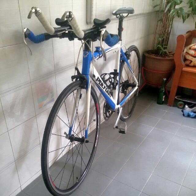 Polygon helios 200 tt clearance