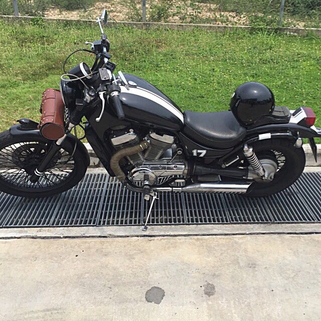 (Category: ) located in . Submitted by unsed (Listing ID 33368371, Image 1). Description: .