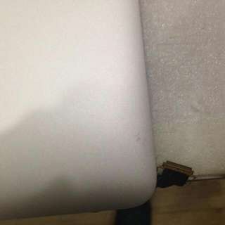 (Category: ) located in . Submitted by 2012lighrscribe (Listing ID 33500922, Image 1). Description: .