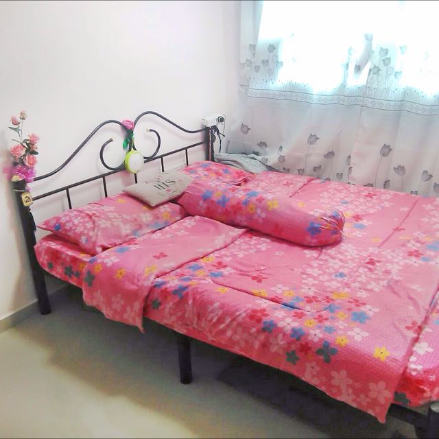 (Category: ) located in . Submitted by jeawdeen (Listing ID 33315568, Image 1). Description: .