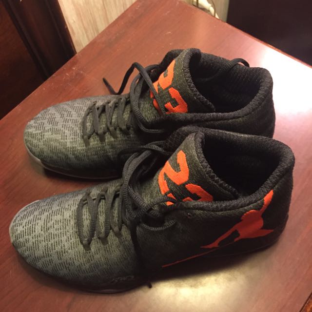 air jordan 29 price