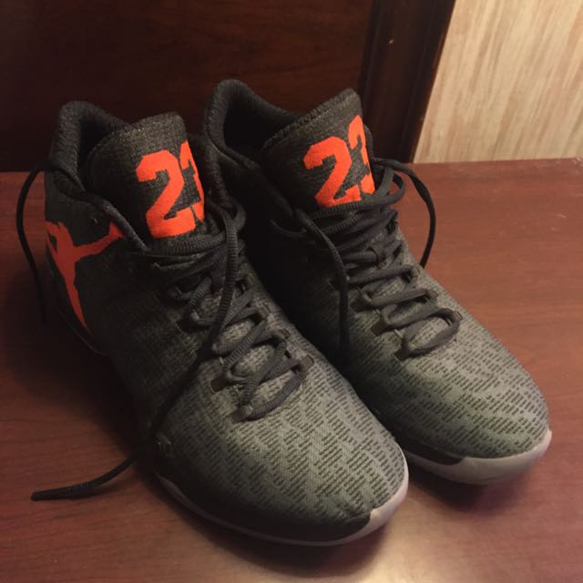 air jordan 29 price