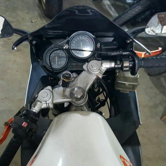 (Category: ) located in . Submitted by bryan.ng.5477 (Listing ID 33502289, Image 1). Description: .