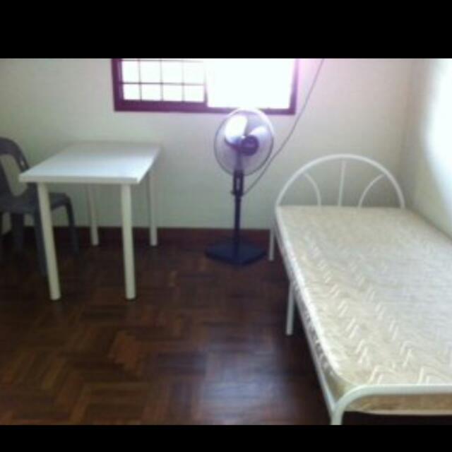 (Category: ) located in . Submitted by clara_belle (Listing ID 33509379, Image 1). Description: .