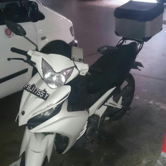 (Category: ) located in . Submitted by amir.mamat (Listing ID 33448535, Image 1). Description: .