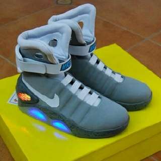 Air mag online precio