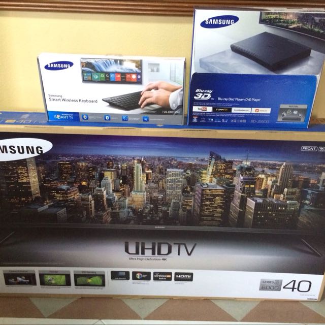 (Category: ) located in . Submitted by preya_ss (Listing ID 33555091, Image 1). Description: .
