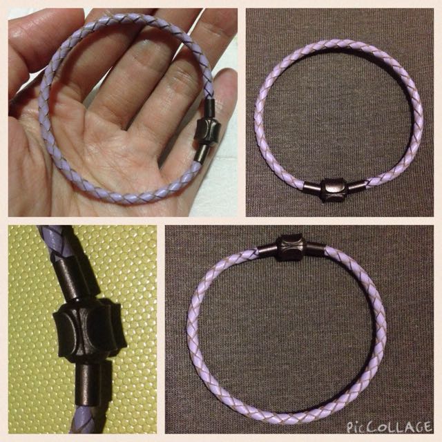 red bracelet evil eye