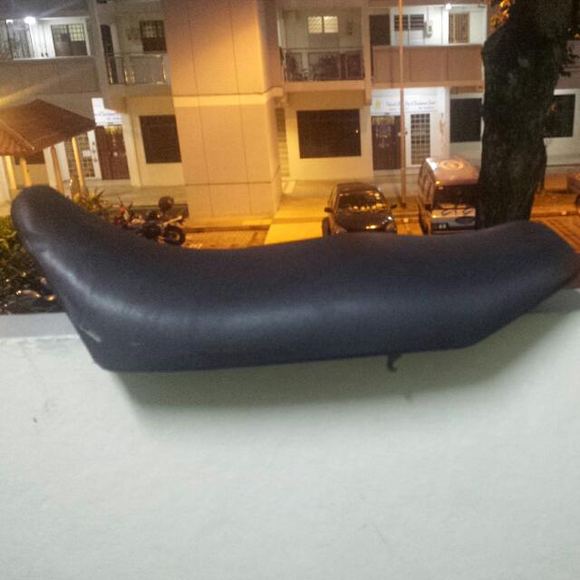 (Category: ) located in . Submitted by nur.fadzly (Listing ID 33624803, Image 1). Description: .