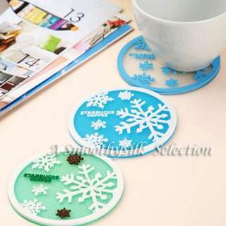 Coasters Collection item 1