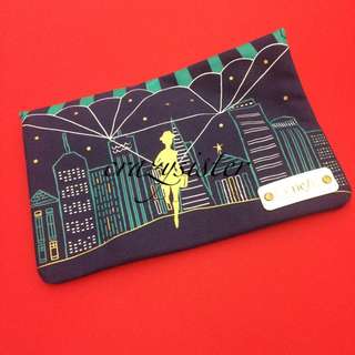 Benefit（全新品）小包
