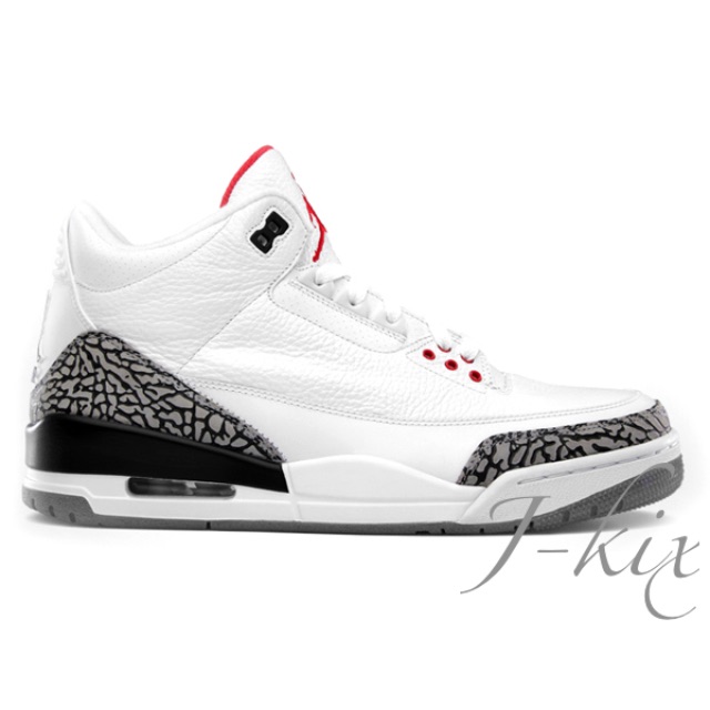 cement 3 2011