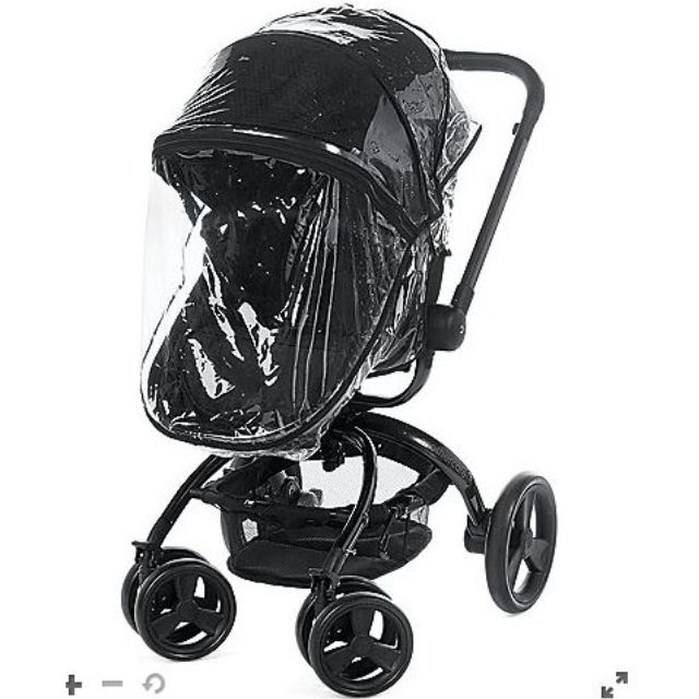 Mothercare orb liquorice sales