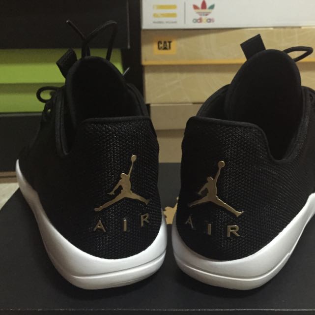 Brand New Air Jordan Eclipse Men s Fashion Footwear Sneakers on