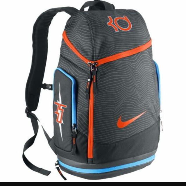 new kd bag
