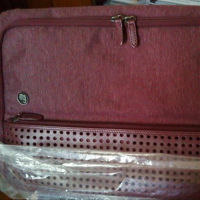 Evernote triangle commuter bag best sale