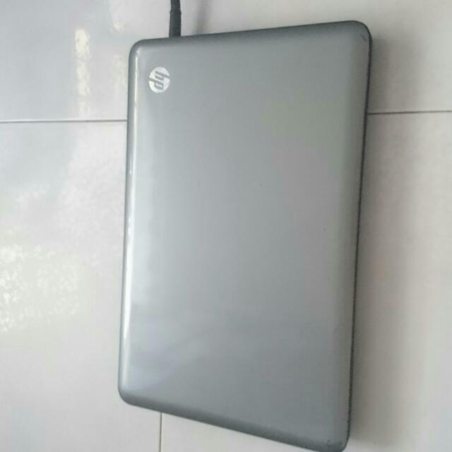 HP Pavilion G4, Computers & Tech, Parts & Accessories, Networking on