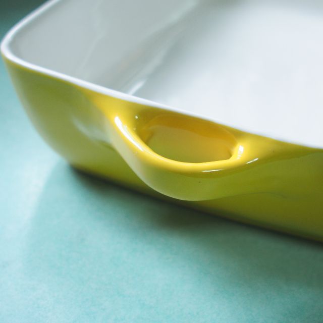 jamie oliver baking dish