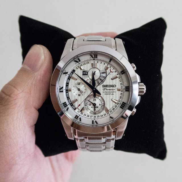 Seiko spc159p1 clearance