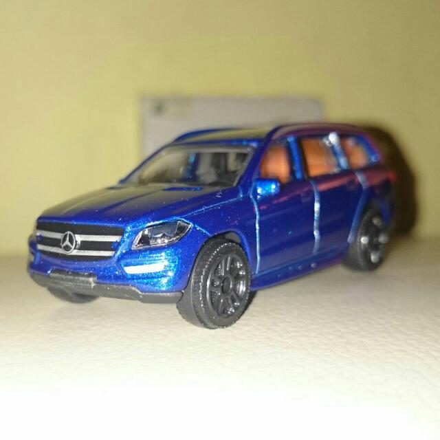 669947_6
