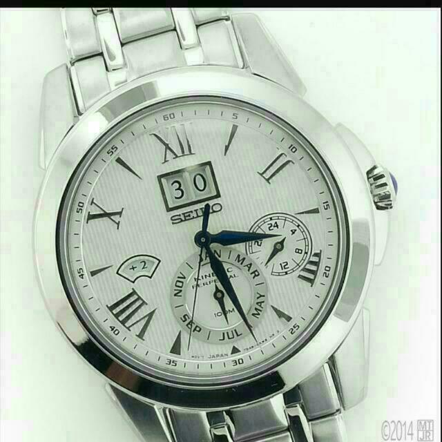 Snp065 sale