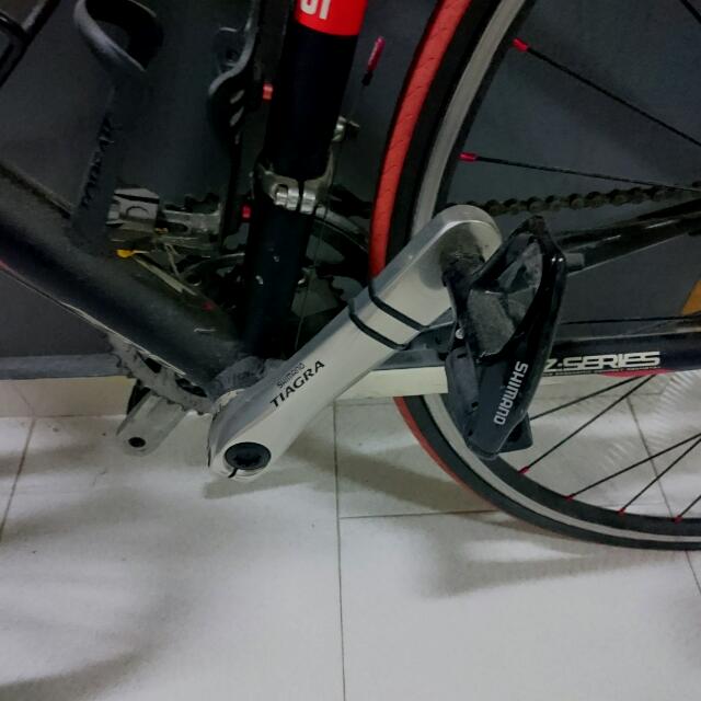 2010 top felt z85