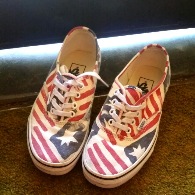 vans ceres vans ceres