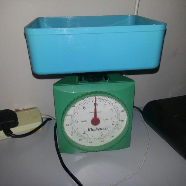 Weighing Machine For Bakery 1446859217 1a6640ff 