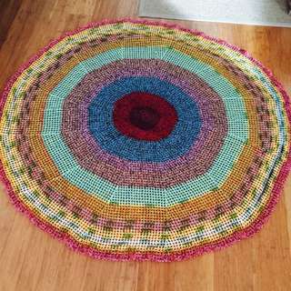 (Category: ) located in . Submitted by gemimalouise (Listing ID 33752874, Image 1). Description: .