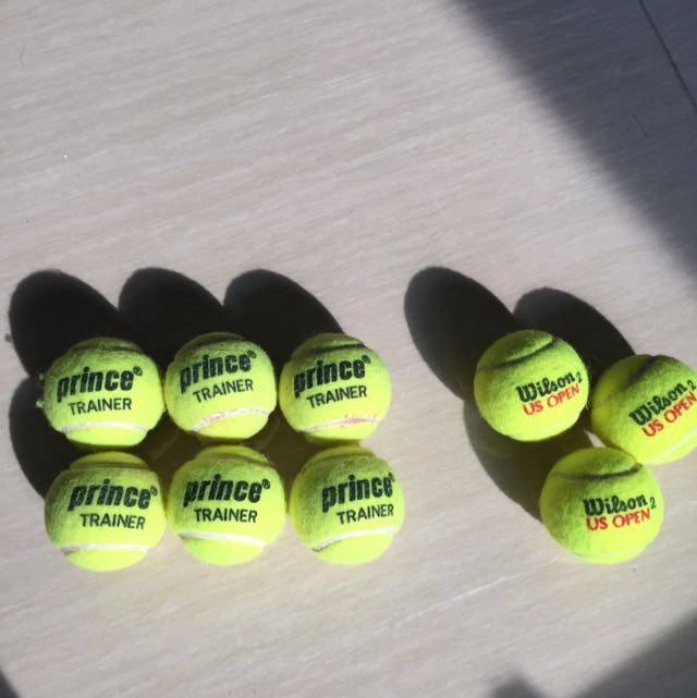 9_tennis_balls__10_sgd_1446970860_c0744f14.jpg